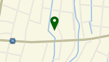 パチーノアヤックスの地図画像