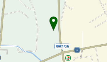 Super D&rsquo;STATION金古店の地図画像