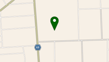 アスカ薮塚店の地図画像