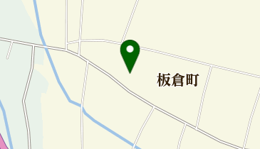 JP-7板倉店の地図画像