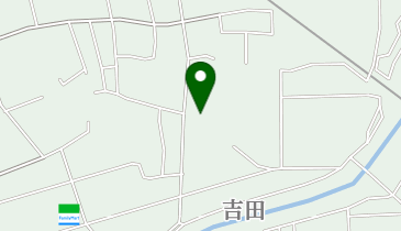 第一プラザ霞ヶ関店の地図画像