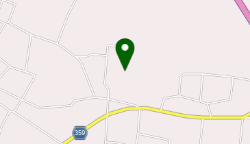 Super D&rsquo;STATION熊谷店の地図画像