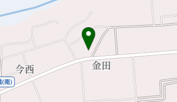 第一プラザ坂戸にっさい店の地図画像