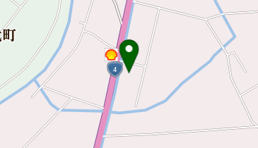 かすかべ夢らんどの地図画像