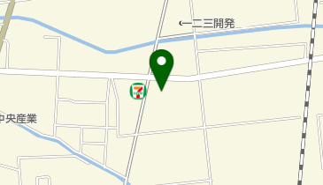 パールショップともえ木更津店の地図画像