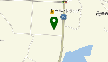 777ニューみやこの地図画像