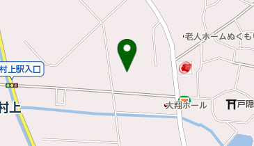 パールショップともえ市原店の地図画像