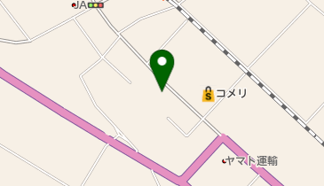 千葉県君津市俵田のパチンコ スロット一覧 Navitime