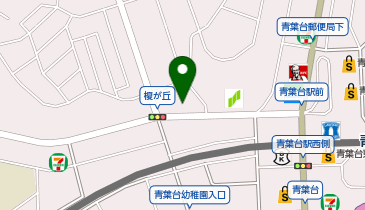 神奈川県横浜市青葉区青葉台のゲーム パチンコ ボウリングその他一覧 Navitime