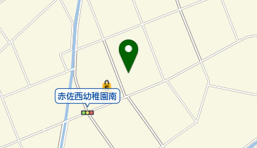 コンコルド浜松於呂店の地図画像