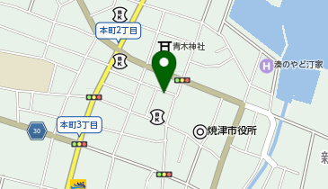 メトロの地図画像
