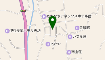 エイトの地図画像