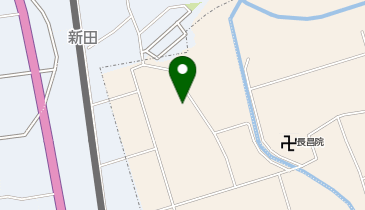 フジコー韮山店の地図画像