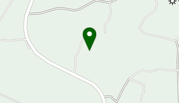 ダイナム長野小諸西店 ゆったり館の地図画像