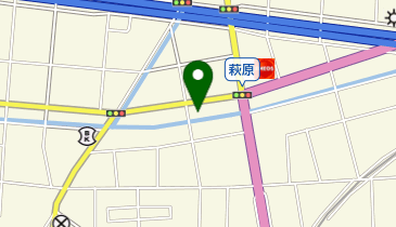公楽の地図画像