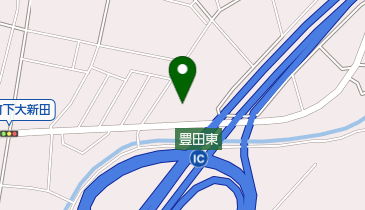 愛知県豊田市のパチンコ スロット一覧 Navitime