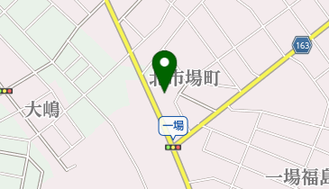 ミカドキング&スターの地図画像