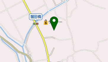 ニュースカイの地図画像