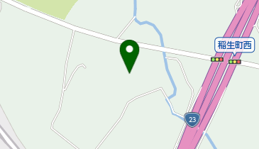 富士サーキット店の地図画像