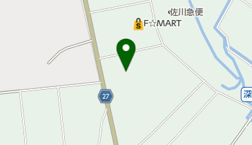 キング観光鈴鹿インター店の地図画像