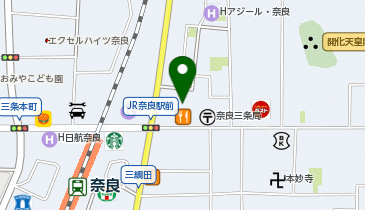 油阪船橋商店街周辺のゲーム パチンコ ボウリングその他 Navitime