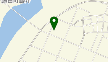 メタルパラダイスの地図画像