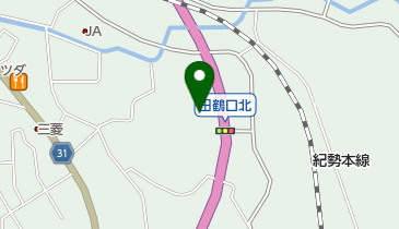 MUSEUM21 バイパス店の地図画像