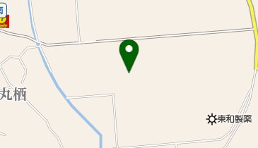 ダイナム和歌山貴志川店の地図画像