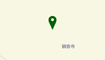 ヤング福知山店の地図画像