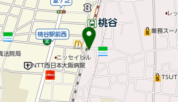 ジパングの地図画像