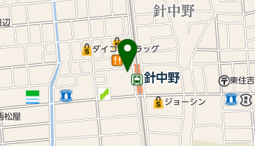 ワールドの地図画像