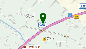 パチンコ必勝マップ パチンコ必勝マップ（1994年、白夜書房） - まにあっく懐パチ