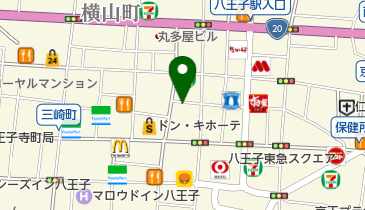 ナポレオンの地図画像