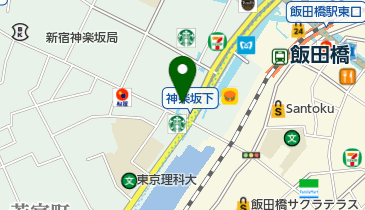 原宿 駅 周辺のパチンコ スロット Navitime