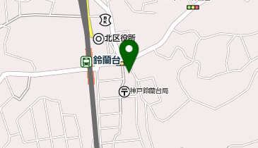 チャンピオン 1の地図画像