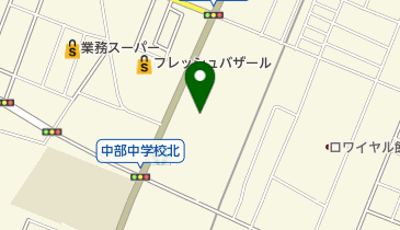 夢前町1丁目周辺のゲーム パチンコ ボウリングその他 Navitime 夢前町1丁目周辺のゲーム パチンコ ボウリングその他 Navitime