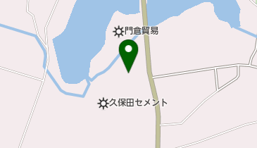 5カラット小野店の地図画像