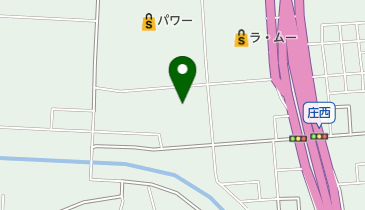 デルダスラー22214の地図画像