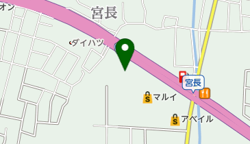 ジャンボマックス888鳥取店」(鳥取市-パチンコ/スロット-〒680-0872)の