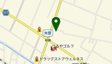 アンコールワンの地図画像