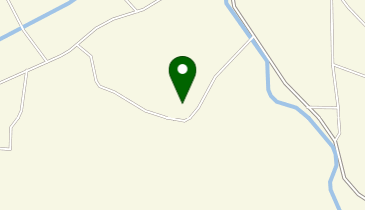 パーラー海士の地図画像