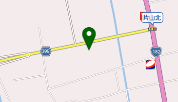 666(スリーシックス)の地図画像