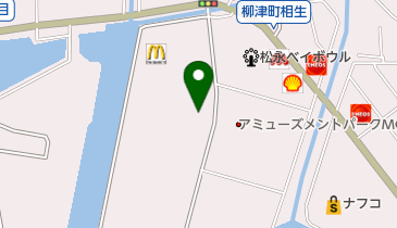 Plus-1(プラスワン)の地図画像