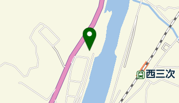 七福の地図画像