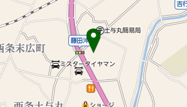 アンコール3の地図画像