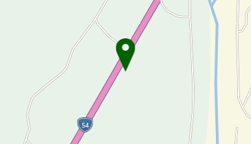 マンハッタンの地図画像