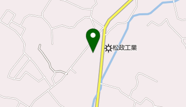 ビクトリー2の地図画像