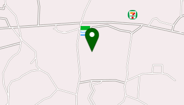 Nikko津山店の地図画像