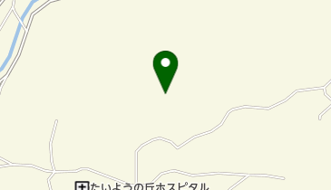 EEE STUDIOの地図画像