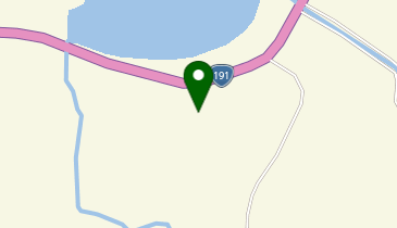 国際会館の地図画像